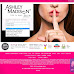 Hackers Release Identity of 32million Cheating Spouses on Infidelity Website AshleyMadison