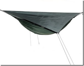 Expedition 2.5 Hammock-2