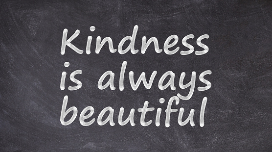 15 Best Quotes to Inspire Compassion and Kindness