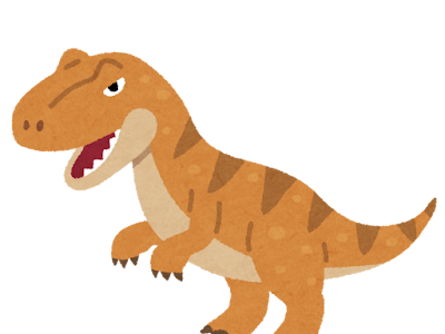 [最も好ましい] 恐竜 の イ���スト 259116-赤ちゃん の 恐竜 イラスト