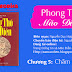 [Sách] Phong thổ Mão Điền (Chương 5 - Phần 3) || Mão Điền - Thuận Thành - Bắc Ninh