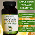 Trio Nutrition MagX Magnesium for Better rest in 2024