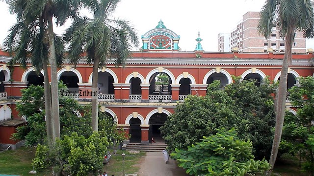 বিচারক উপস্থিত, তবুও পাবনা আদালতে পুলিশ মারধরের ঘটনা, বিএনপির ৬ নেতা-কর্মী আটক