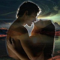 amor 26