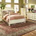 Country Style Bedrooms 2013 Decorating Ideas