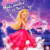 Mira Barbie Moda Mágica en París (2010) Online Gratis Película completa