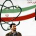 'Iran Lobby': Teheran's front groups move on-- and into-- the Obama Administration