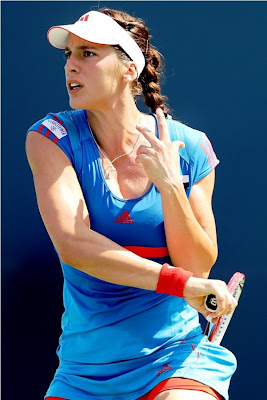 Andrea Petkovic