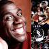 Magic Johnson deja la NBA para servir a Dios y a su comunidad.