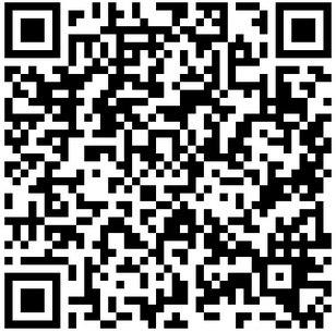 FAN PAGE
