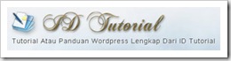 idtutorial