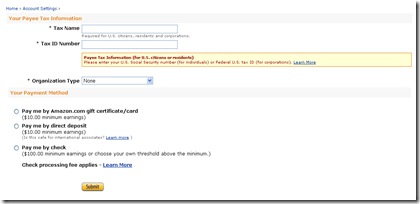 7-29-2009 12-39-00 PM-affiliate-tax-info-amazon
