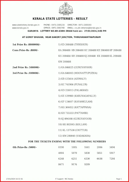 kr-638-live-karunya-lottery-result-today-kerala-lotteries-results-27-01-2024-keralalottery.info_page-0001