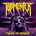 Tormenter "Pulse Of Terror"