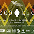 WIN TICKETS TO SEE LOCO DICE IN SOUTH AFRICA