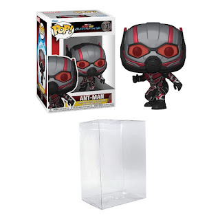 ant man, the wasp, quantumania, kang, kang the conqueror, the ultimate collection : Ant Man and The Wasp Quantumania Funko Pop and other Collectibles, Funko Pop Marvel, Kang The Conqueror Funko Pop,The Ultimate Collection : Ant Man and The Wasp Quantumania Funko Pop | Limited Stocks | Grab It Now!