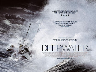 Deep Water