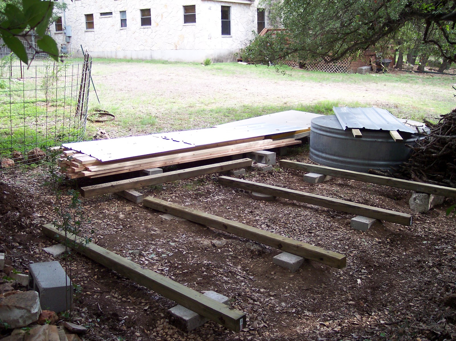 how to anchor post to concrete concrete anchors