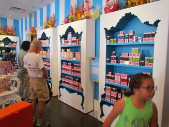 SweetPete%252527s-6-2015-03-17-20-05.jpg