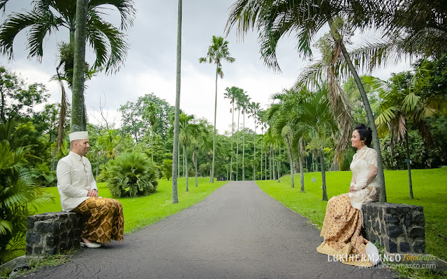 PREWEDDING di KEBUN PURWODADI FOTO PREWEDDING WEDDING PREWEDDING di KEBUN PURWODADI FOTO PREWEDDING WEDDING