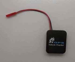 http://kimpinenterprise.blogspot.com/2014/11/mini-gps-gprs-gsm-tracker-sms-real-time.html