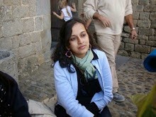 My photo