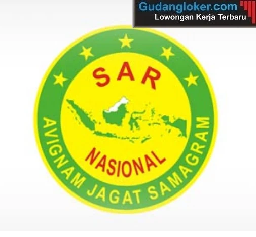 Lowongan Kerja Cpns Badan Nasional Pencarian Dan Pertolongan - BASARNAS 2018