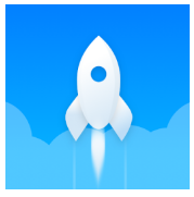 One Booster: Antivirus&Cleaner