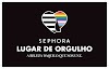 PARADA 2025: Público poderá se maquiar no stand da Sephora de graça; agende seu horário