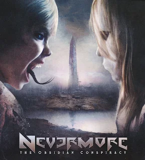 Nevermore-2010-The-Obsidian-Conspiracy-CD1-mp3