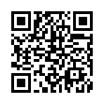 Codigo QR