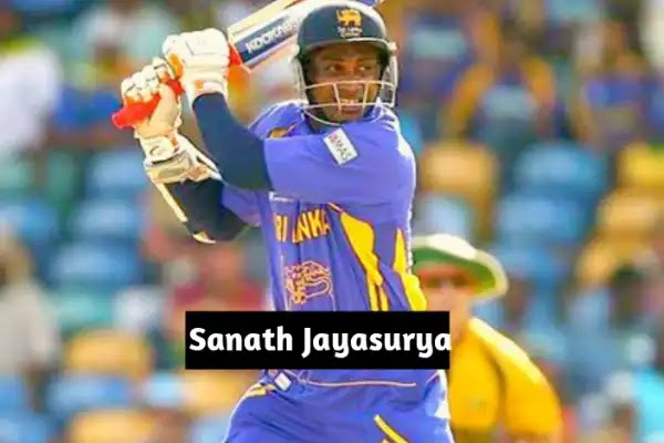 sabse jyada six in international cricket list