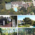 Connie Stevens Has Property Problems, Part One (Plus a Little Holmby Hills Real Estate This and That)