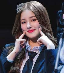 Nancy momoland biography