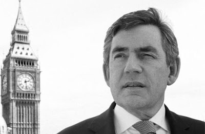 Gordon Brown suffers rebellion as MPs attempt to boost green power