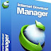 Download IDM 6.16 Build 3 Full Patch