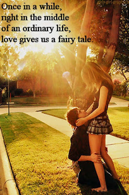 love-gives-us-a-fairy-tale-wallpapers-imgs