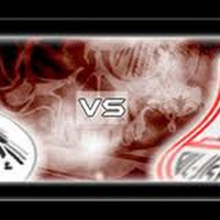مشاهدة مباراة الزمالك وانبى بث مباشر