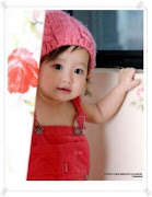 Cute Baby 5