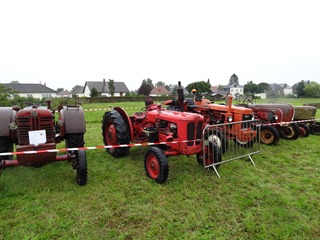 2015.09.13-004 tracteurs