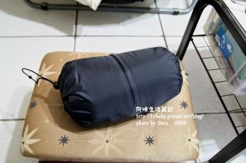 495e2091621b4
