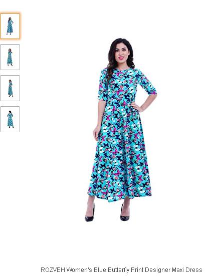 One Piece Dress For Women - 60 Off Clothing Sale