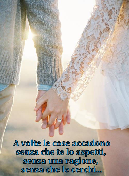 Auguri per un matrimonio le frasi più belle Donnaclick