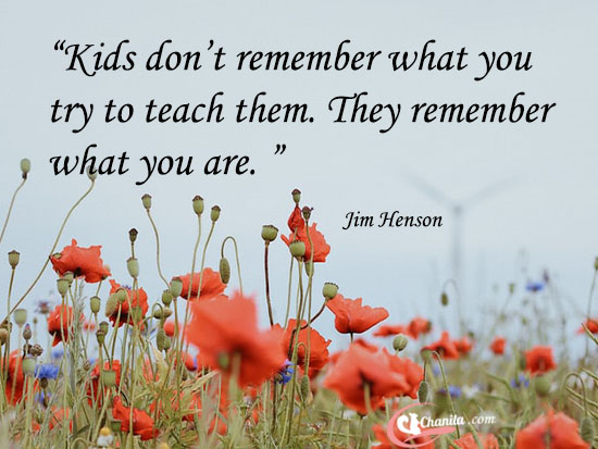 Quotes on education , education quotes, best education quotes,teaching quotes, children quotes,quotes about education, best teaching quotes, life quotes, best quotes, motivational quotes, amazing education quotes, amazing teaching quotes.