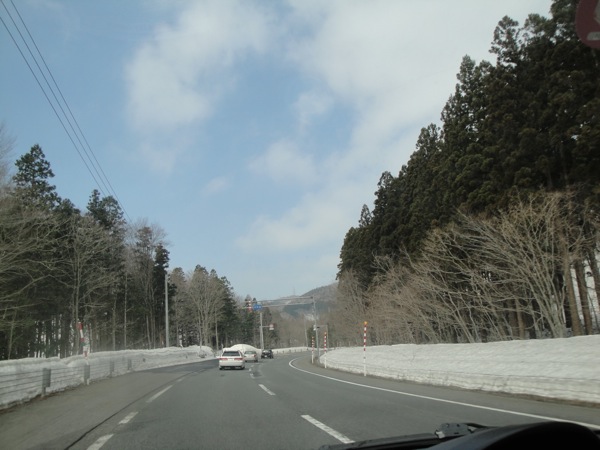 DSC04534