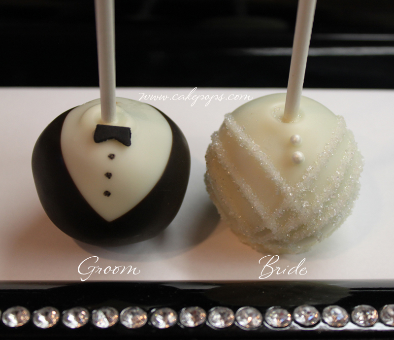 cars cake pops. royal wedding cake pops.