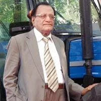 LAXMAN DAS MITTAL IS ONE OF THE RICHEST PEOPLE IN INDIA | FORBES LIST | 2020