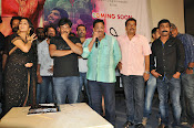 Jyothi Lakshmi trailer launch photos-thumbnail-20