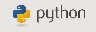 bahasa pemrograman python