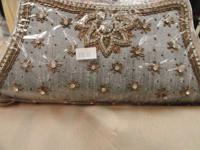 Clutch With Stones clutch purse wedding  silver clutch bag, purse, clutch, evening bag, bags, purses